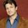 Richard Castle