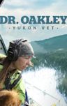 Dr. Oakley, Yukon Vet - Season 12