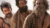 Aadujeevitham OTT Release Delayed: Prithviraj's Movie's Streaming Rights Still Unsold; Here's Why