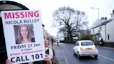 The CCTV blind spots that could hold key to Nicola Bulley’s disappearance