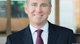 Billionaire Ken Griffin's flagship fund reaches $14.5B in assets, more than double in 5 years - South Florida Business Journal