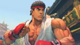 After a year of silence, the Street Fighter movie finally gets an update – and it’s good news for fans of the games