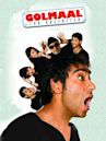 Golmaal: Fun Unlimited