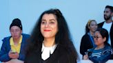 Marjane Satrapi, Premio Princesa de Asturias de Comunicación y Humanidades 2024