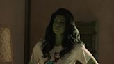 ‘She-Hulk’ Star Tatiana Maslany Calls Out ‘Weird’ Body Standards for Female Marvel Superheroes