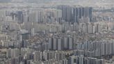 Seoul’s Home Prices Accelerate, Adding to Central Bank Worries