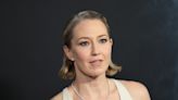 Carrie Coon Teases Season 3 of ‘The White Lotus’: Mike White Is ‘Playing with Some Really Interesting Dynamics’