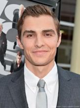 Dave Franco