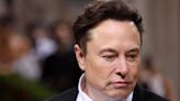 Twitter v. Musk: How a $44B deal turned into a ‘horror show’ that’s just beginning