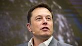 Google interfering with US presidential election, alleges Elon Musk