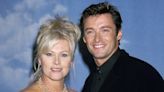 Hugh Jackman and Deborra-Lee Furness' Relationship Timeline