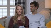 ‘A Suicide Mission’: Jill Duggar And Her Husband Share Intense Comments About Infamous Megyn Kelly Molestation Interview