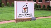 Alpha Delta Pi hosts annual fall festival for Ronald McDonald House