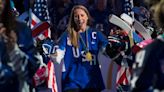 USA Hockey legend Meghan Duggan sees PWHL's emergence as end result of decades-long fight