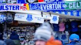 Everton's proposed sale to investment firm 777 Partners falls through