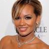 Evelyn Lozada