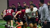 Trust an important dimension of FSU football's success under coach Mike Norvell