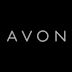 Avon Products