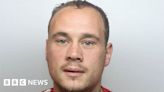 Stoke-on-Trent child rapist jailed for string of assaults