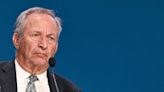 Larry Summers claims he can prove inflation is way closer to the 1970s than people think—and that a deep recession may be the only way to end it