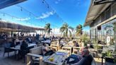 La reapertura de un clásico restaurante del Bajo de San Isidro que cuenta con las mejores vistas al Río de La Plata