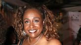 New York Radio Legend Shaila Scott Sues Former Employer for Gender, Age Discrimination