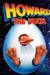 Howard the Duck