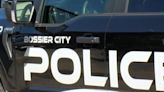 Bossier City shares ‘23 crime statistics