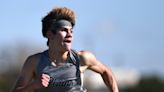 Reigning cross country state champion Plains boys win Region I-2A meet