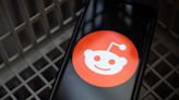 Reddit IPO Prices at Top of Range to Raise $748 Million