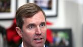 Beshear: Kentucky to separate youths in detention facilities by level of crime