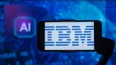 IBM Releases Granite Code AI Models To Open-Source Community