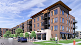 A $50 million senior apartment project is expected in Van Horn's North Town