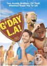 G'Day LA - IMDb