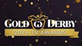 2024 Gold Derby TV Awards winners: ‘The Bear’ and ‘Shogun’ dominate with 6 apiece [Watch many acceptance speeches]