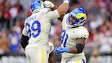 Why the Rams may not draft a defensive tackle as early as some think