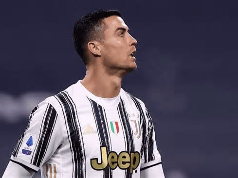 Cristiano Ronaldo ganó demanda a la Juventus y club italiano deberá pagarle millones de euros