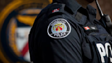 Toronto police address tow truck turf wars, youth violence