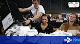 Final Scottish seat to declare election result after delayed recount