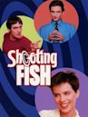 Shooting Fish