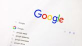Google’s AI search feature receives online backlash