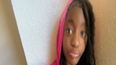 Endangered missing alert issued for 12-year-old last seen in Del City