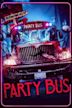 Party Bus