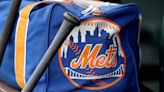 Mets trade deadline buzz: Big seller, with one goal in mind