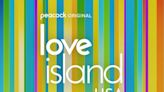 Watch: 'Love Island USA' unveils Season 6 cast