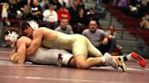 15 Centre County wrestlers set for trip to PIAA Championships in Hershey
