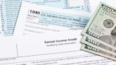 Earned income tax credit: A break families should not overlook