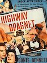 Highway Dragnet