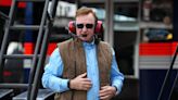 Kyle Busch driving for Richard Childress? Time heals all wounds, even in NASCAR