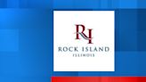 Rock Island residents encouraged to ‘ask questions, get answers and provide input’ at Rock Island Unplugged event